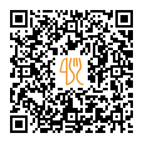 QR-code link către meniul Lenny's Sub Shop