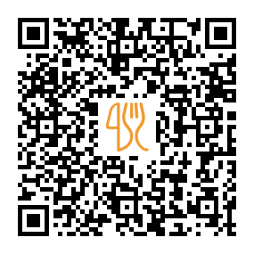 QR-code link către meniul Taqueria El Pueblito