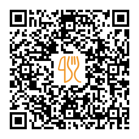 QR-code link către meniul Gaststätte Zur Vogelweid