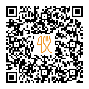 QR-code link către meniul Sri Ragavendra Coffee Bar And Restaurant