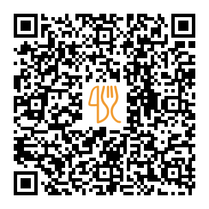 QR-code link către meniul Locanda Alla Speranza