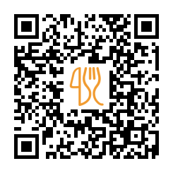 QR-code link către meniul Milady Kaffee