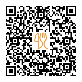 QR-code link către meniul Los Chicharrones Originales 2