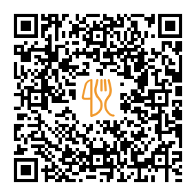 Link con codice QR al menu di Hanul Pescarilor Crisan