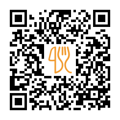 QR-code link către meniul He Cheng