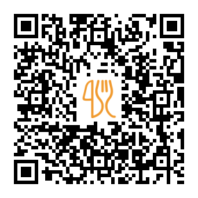 QR-Code zur Speisekarte von Izvorul Cerbului