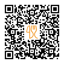 Link con codice QR al menu di Fu Manchung
