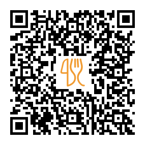 QR-Code zur Speisekarte von Delights By Inox