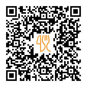 QR-code link către meniul Brown Baking Company