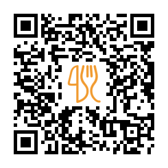 QR-Code zur Speisekarte von Gsi