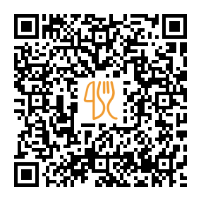 QR-code link către meniul Yalls Barbeque And Produce