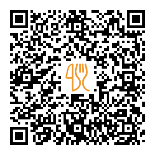 QR-code link către meniul Neet's Doner Kebab And And Sushi