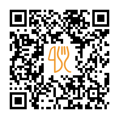 Link con codice QR al menu di Maoyang Yakiniku