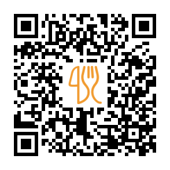 QR-code link către meniul Rappourt