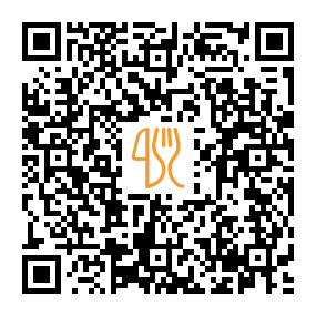 QR-code link către meniul Berryfun Yogurt