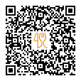 QR-code link către meniul Trattoria 160