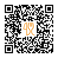 QR-code link către meniul Fiori