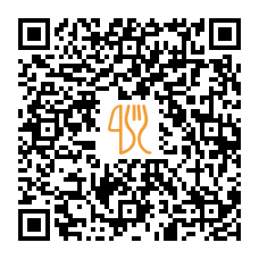 QR-code link către meniul Jumbo Crab