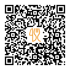 Link con codice QR al menu di China Fleet Country Club