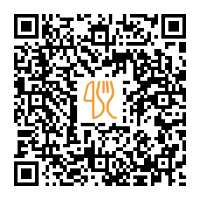 Link con codice QR al menu di Luv Pho Noodle