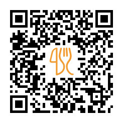 QR-Code zur Speisekarte von Destazios Llc