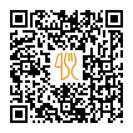 Link con codice QR al menu di Cheba Hut Flagstaff