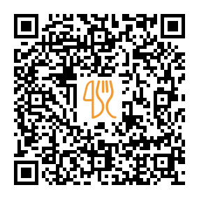 QR-code link către meniul Cantinho Doce