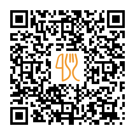 QR-Code zur Speisekarte von Kamakura Fushikian