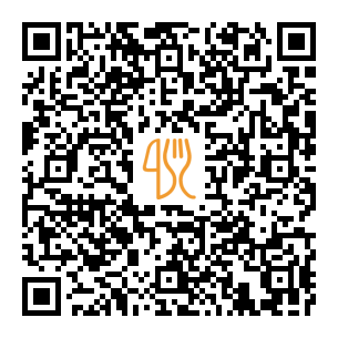 QR-code link către meniul Hanul Vrăjit -terasă