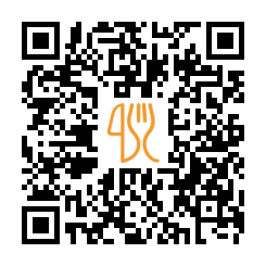 Link con codice QR al menu di Hai Nan