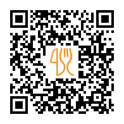 QR-code link către meniul Wood Bean