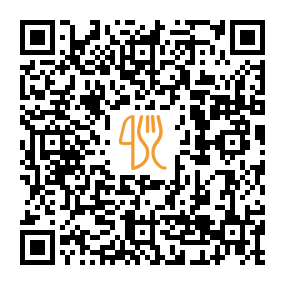 QR-code link către meniul Rockford Saloon