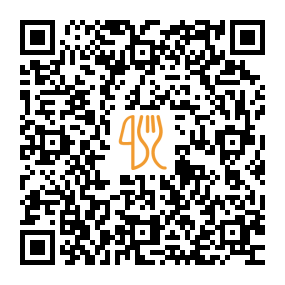 QR-Code zur Speisekarte von Churrascaria Panorama