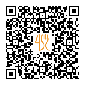 Link con codice QR al menu di Tonho Lanches
