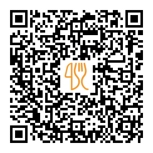 Link z kodem QR do menu Sölring Hof Sylt Restaurant Und Bar