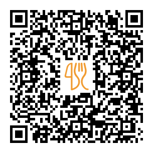 Link con codice QR al menu di Mona Lisa Lieferservice Nord