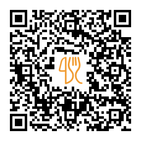 QR-code link către meniul Eastern Wall Dá Màn Zhōng Cān Guǎn