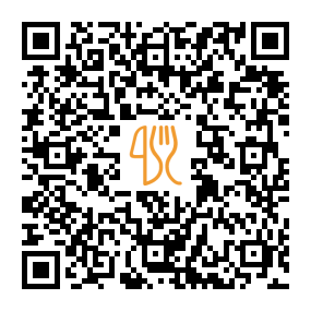 QR-code link către meniul Aji Limon Kitchen Peruvians