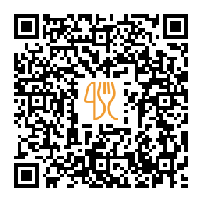 QR-code link către meniul Wah China Hut