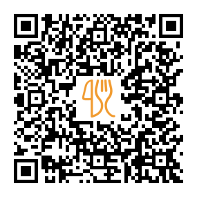 QR-code link către meniul Curry And Bowls