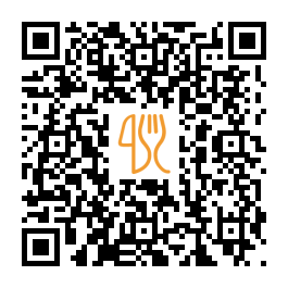 Link con codice QR al menu di Patchen Pub