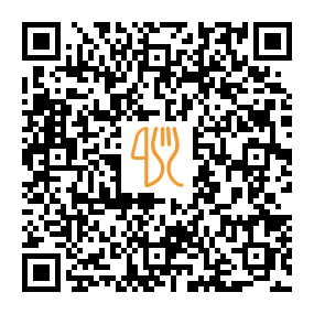 QR-code link către meniul Tuscany Gallipolis