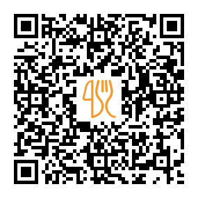 QR-code link către meniul Fire Fly Cafe