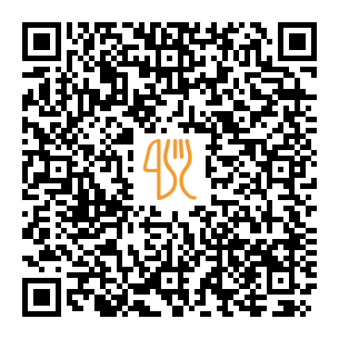 QR-code link către meniul Padaria Juninho Veiga