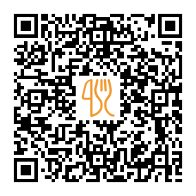 QR-code link naar het menu van Nudelmanufaktur Tranquebar