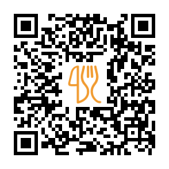 QR-code link către meniul Peking