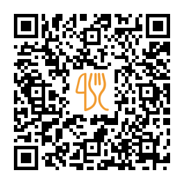 QR-code link către meniul Euro Star Cafe