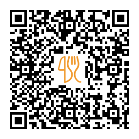 QR-code link către meniul Blow Fly And Grill