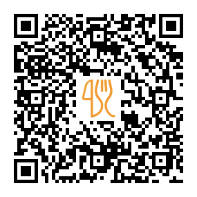 QR-code link către meniul Tacos El Tio 2