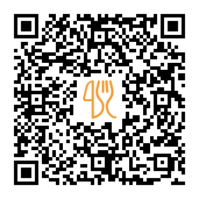 QR-Code zur Speisekarte von Oriental Market/thai-lao